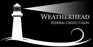 Weatherhead Federal Credit Union